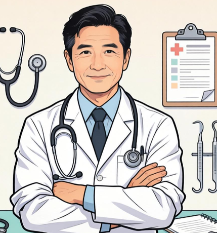 王义山真实评价